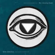 The Missing Beat